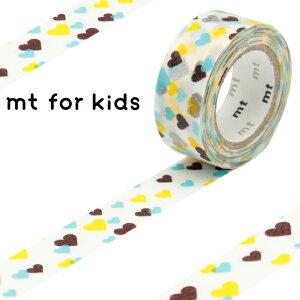 }XLOe[v mt for kids `[t n[g 15mm i }Xe J JH \Ă͂ V[ XebJ[ GeB[ bsO 蒠 fR[V AW  [ 