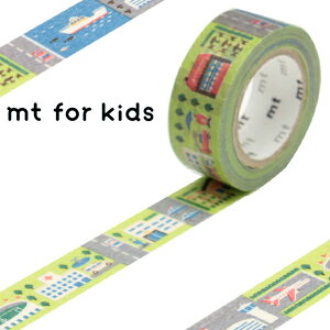 }XLOe[v mt for kids work  15mm i }Xe J JH \Ă͂ V[ XebJ[ GeB[ bsO 蒠 fR[V AW  [ CN 