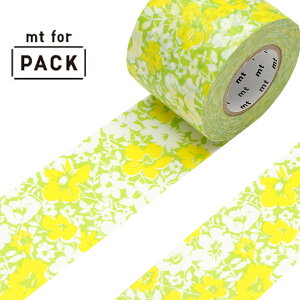 Ntge[v Se[v L mt for PACK ԕ 45mm i Ke[v e[v   t[ CG[ F O[   bsO diy AW fR[V j