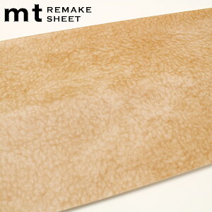 \Ă͂ ǎ CNV[g ǎV[g mtCNV[g {A i Ǘp 27cm×90cm ǎV[ ̂t \Ĕ DIY y }XLOe[v  { V[ǎ Еt 