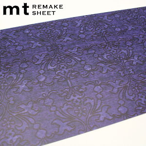 \Ă͂ ǎ CNV[g ǎV[g mtCNV[g E[J[rO i Ǘp 27cm×90cm ǎV[ ̂t \Ĕ DIY y }XLOe[v  { V[