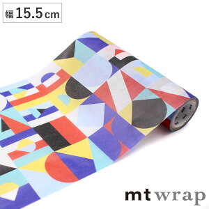  bsOV[g mt wrap s psG eBO LE MEMORY artist series 15.5cm i }Xe L bsO ̂t \Ĕ { }XLOe[v  v[g Mtg a V[