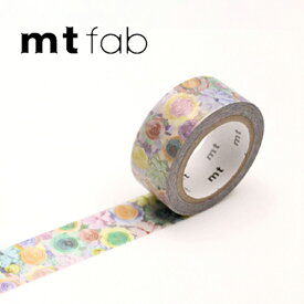 楽天市場 かわいい マスキングテープの通販