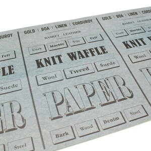 \Ă͂ ǎ CNV[g ǎV[g new mtCNV[g re[W^C|OtB i ǎV[ ͂ EH[XebJ[ V[ǎ ȒP AW DIY Ƌ ϐ Jbg