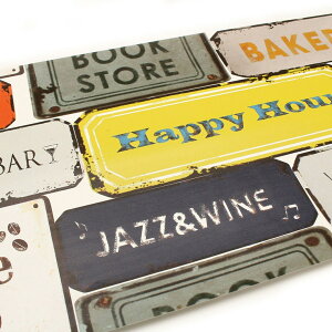 \Ă͂ ǎ CNV[g ǎV[g new mtCNV[g re[Wv[g i ǎV[ ͂ EH[XebJ[ V[ǎ ȒP AW DIY Ƌ ϐ Jbg\ 