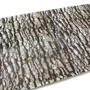 \Ă͂ ǎ CNV[g ǎV[g new mtCNV[g  i ǎV[ ͂ EH[XebJ[ V[ǎ ȒP AW DIY Ƌ ϐ Jbg\ fR[V 