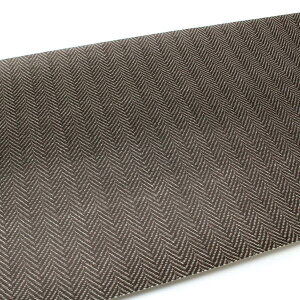 \Ă͂ ǎ CNV[g ǎV[g mtCNV[g new cC[h i ǎV[ ͂ EH[XebJ[ V[ǎ ȒP AW DIY Ƌ ϐ Jbg\ fR[V