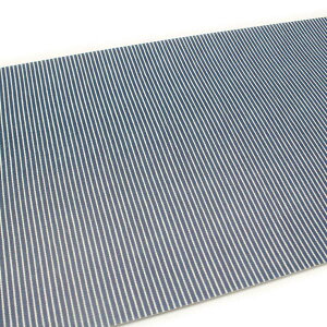 \Ă͂ ǎ CNV[g ǎV[g mtCNV[g new qbR[XgCv i ǎV[ ͂ EH[XebJ[ V[ǎ ȒP AW DIY Ƌ ϐ Jbg\