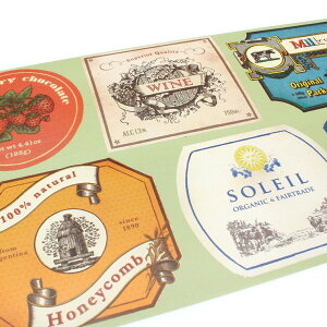 \Ă͂ ǎ CNV[g ǎV[g mtCNV[g new re[WCXg i ǎV[ ͂ EH[XebJ[ V[ǎ ȒP AW DIY Ƌ ϐ Jbg\ 