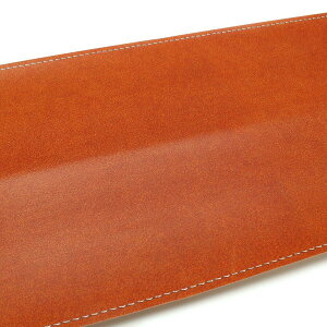 \Ă͂ ǎ CNV[g ǎV[g new mtCNV[g U[  i ǎV[ ͂ EH[XebJ[ V[ǎ ȒP AW DIY Ƌ ϐ Jbg\ fR[V