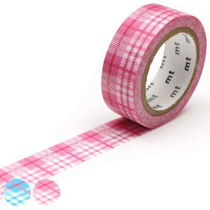}XLOe[v `FbN 15mm×7m mt DECO i }Xe AW fBXvC   H DIY fR[V  \Ă͂ sN u[ JH J V[ XebJ[ 