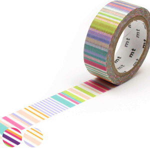 }XLOe[v }`{[_[ 15mm×7m mt DECO i }Xe JH J {[_[ V[ XebJ[ [ CN fR[V AW fBXvC   DIY  \