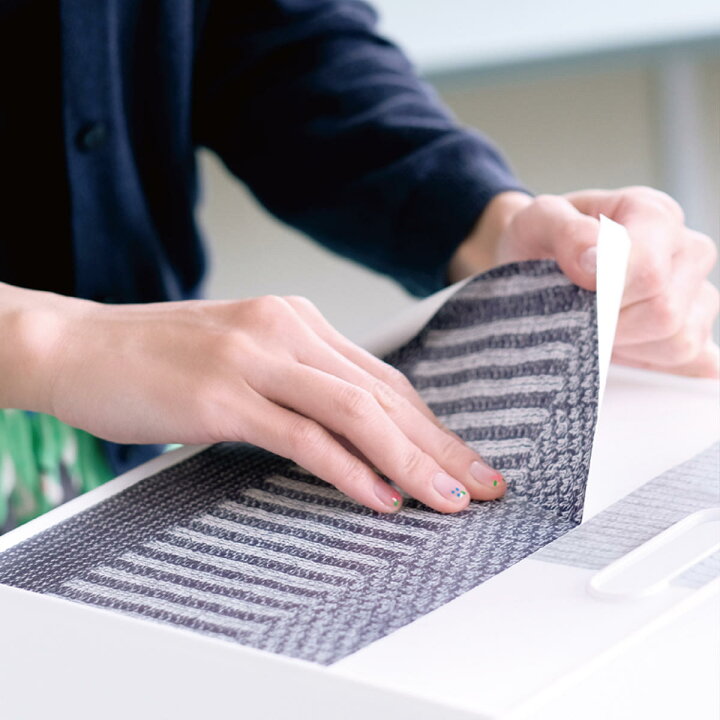 超熱 リメイクシート Mt 地図コラージュ 27x90cm 壁紙シール ウォールステッカー Diy おしゃれ はがせる Zurique Com Br 超熱 リメイクシート Mt 地図コラージュ 27x90cm 壁紙シール ウォールステッカー Diy おしゃれ はがせる Zurique Com Br