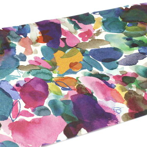 CNV[g mt Archie bluebellgray 27X90cm i ǎV[ EH[XebJ[ DIY  ͂ V[ǎ ȒP AW ϐ Jbg\ JH j