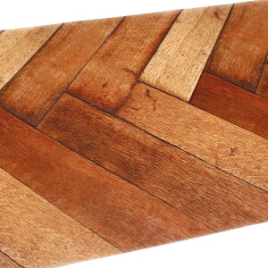 CNV[g mt w{[ 27X90cm i ǎV[ EH[XebJ[ DIY  ͂ ؖ V[ǎ ȒP AW ϐ Jbg\ JH ؖڒ j