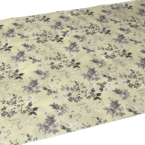 CNV[g mt {^jJt[ 27X90cm i ǎV[ EH[XebJ[ DIY  ͂  V[ǎ ȒP AW ϐ Jbg\ JH ԕ j