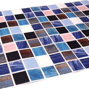 CNV[g mt UCN^C 27X90cm i ǎV[ EH[XebJ[ DIY  ͂ ^C V[ǎ ȒP AW ϐ Jbg\ JH j