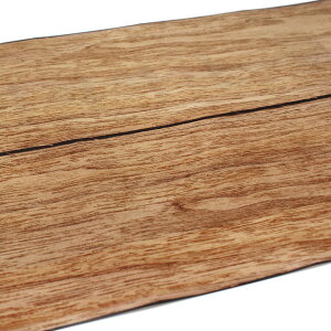 CNV[g mt  27X90cm i ǎV[ EH[XebJ[ DIY  ͂ ؖ V[ǎ ȒP AW ϐ Jbg\ JH ؖڒ j