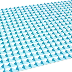 CNV[g mt FUJI Kapitza 27X90cm i ǎV[ EH[XebJ[ DIY  ͂ V[ǎ ȒP AW ϐ Jbg\ JH j