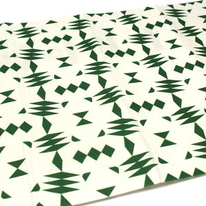 CNV[g mt TIGRE PAPIER TIGRE 27×90cm i ǎV[ EH[XebJ[ DIY  ͂ V[ǎ ȒP AW ϐ Jbg\ JH j