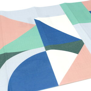 CNV[g mt MEMORY PAPIER TIGRE 27×90cm i ǎV[ EH[XebJ[ DIY  ͂ V[ǎ ȒP AW ϐ Jbg\ JH j