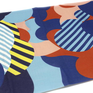 CNV[g mt CLOUD PAPIER TIGRE 27×90cm i ǎV[ EH[XebJ[ DIY  ͂ V[ǎ ȒP AW ϐ Jbg\ JH j