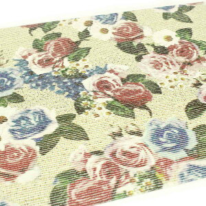 CNV[g mt t[NX 27×90cm i ǎV[ EH[XebJ[ DIY  ͂  V[ǎ ȒP AW ϐ Jbg\ JH j