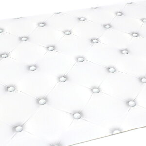 CNV[g mt {^U[ 27×90cm i ǎV[ EH[XebJ[ DIY  ͂  V[ǎ ȒP AW ϐ Jbg\ JH j