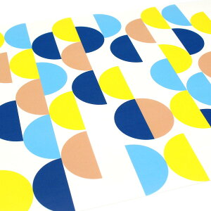 CNV[g mt n[tT[N 27×90cm i ǎV[ EH[XebJ[ DIY  ͂ V[ǎ ȒP AW ϐ Jbg\ JH j