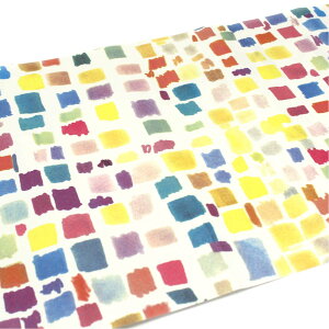 CNV[g mt GM SOUESOU 27cmX90cm i ǎV[ EH[XebJ[ DIY  ͂ V[ǎ ȒP AW ϐ Jbg\ JH j