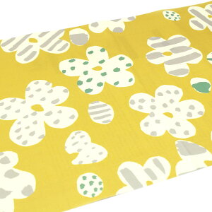 CNV[g mt ͂ SOUESOU 27cmX90cm i ǎV[ EH[XebJ[ DIY  ͂  V[ǎ ȒP AW ϐ Jbg\ JH ԕ j