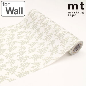 CNV[g Ǘp [th[CO mt FLEECE 23cm×5m i ǎV[ ̂t ǎ \Ĕ DIY y }XLOe[v  { t V[ǎ Еt ͂ NX ȒP 