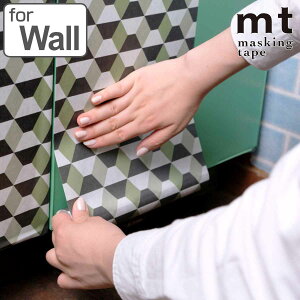 CNV[g Ǘp ̊􉽊w mt CASA FLEECE 23cm×5m i ǎV[ ̂t ǎ \Ĕ DIY y }XLOe[v  { V[ǎ Еt ͂ NX ȒP Jbg