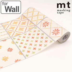 CNV[g Ǘp ^CEIW mt CASA FLEECE 23cm×5m i ǎV[ ̂t ǎ \Ĕ DIY y }XLOe[v  { V[ǎ Еt ͂ NX ȒP J