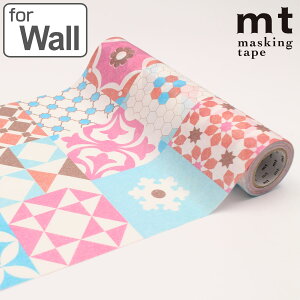 CNV[g Ǘp ^CEp^[ mt FLEECE 23cm×5m i ǎV[ ̂t ǎ \Ĕ DIY y }XLOe[v  { ͗l V[ǎ Еt ͂ NX ȒP 