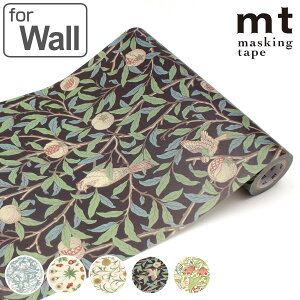 CNV[g Ǘp EBAEX mt CASA FLEECE 23cm×5m i ǎV[ ̂t ǎ \Ĕ DIY y  { V[ǎ Еt ͂ NX ȒP Jbg\ }Xe 
