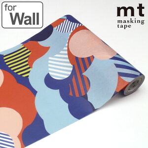 CNV[g Ǘp CLOUD PAPIER TIGRE mt CASA FLEECE 23cm×5m i ǎV[ ̂t ǎ \Ĕ DIY y }XLOe[v  { V[ǎ Еt ͂ NX ȒP Jbg