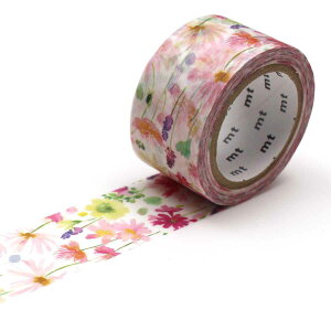 }XLOe[v mt Summer bluebellgray 24mm×7m i }Xe J JH 킢 AW fR[V ԕ  \Ă͂ V[ XebJ[ j
