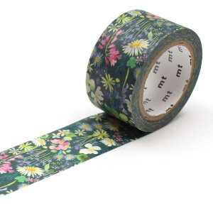 }XLOe[v mt Woodline Walk bluebellgray 24mm×7m i }Xe J JH 킢 AW fR[V ԕ  \Ă͂ V[ XebJ[ j