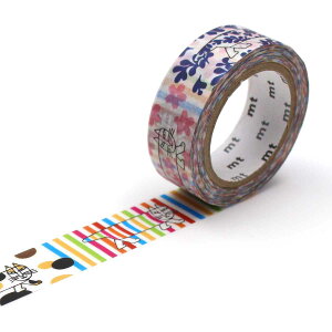 }XLOe[v mt }CL[p^[ TE[\ 15mm×7m i }Xe J JH 킢 AW fR[V T[\  Aj} \Ă͂ V[ Xe