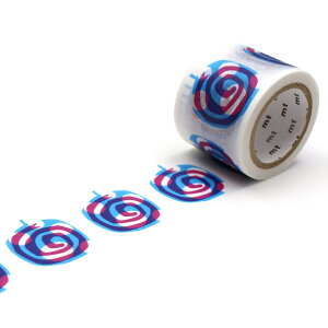 }XLOe[v mt [v OTTAIPNU 35mm×7m i }Xe J JH 킢 AW fR[V \Ă͂ V[ XebJ[ j