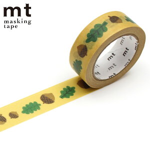 }XLOe[v mt Donna Wilson tςƂǂ񂮂 15mm×7m i }Xe J JH \Ă͂ V[ XebJ[ GeB[ bsO 蒠 fR[V AW  