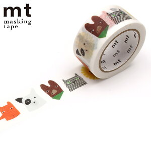 }XLOe[v mt Donna Wilson N[`[ 20mm×7m i }Xe J JH \Ă͂ V[ XebJ[ GeB[ bsO 蒠 fR[V AW  [