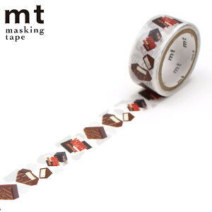 }XLOe[v mt ʉَq milk 15mm×3m i }Xe J JH \Ă͂ ``R V[ GeB[ bsO 蒠 fR[V AW  [ CN 