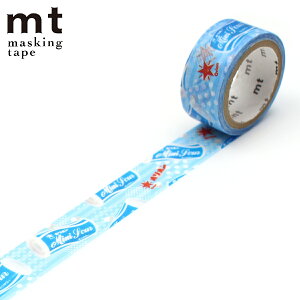 }XLOe[v mt ʉَq ~jT[ 15mm×3m i }Xe J JH \Ă͂ V[ XebJ[ GeB[ bsO 蒠 fR[V AW  [ 