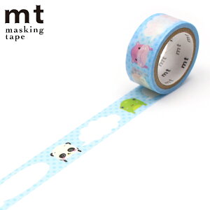 }XLOe[v mt ʉَq `REӂ 15mm×3m i }Xe J JH \Ă͂ V[ XebJ[ GeB[ bsO 蒠 fR[V AW  