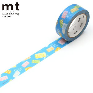 }XLOe[v mt PEZ _LfB 15mm×7m i }Xe J JH \Ă͂ V[ XebJ[ GeB[ bsO 蒠 fR[V AW  [