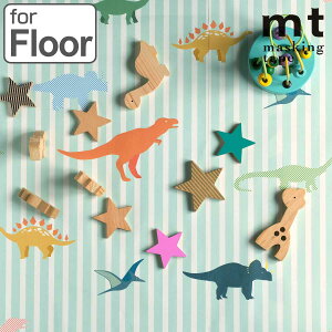 CNV[g p mt CASA fleece LbYE 46cm×3m Jrh~ܔz i ̂t \Ĕ DIY y }XLOe[v  V[g { Еt ͂ ȒP Jbg\ }