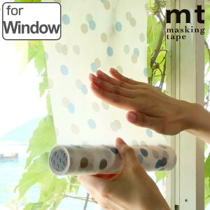 CNV[g p mt CASA shade U΂߃hbg 23cm×3m Jrh~ܔz i  KX ̂t \Ĕ Ռ ՔM UVJbg ډB  悯 { Еt ͂ ȒP Jbg