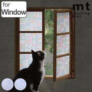 CNV[g p mt CASA shade 􉽊w^C `Kb| 23cm×3m Jrh~ܔz i  KX ̂t \Ĕ Ռ ՔM UVJbg ډB  悯 { Еt ͂ 